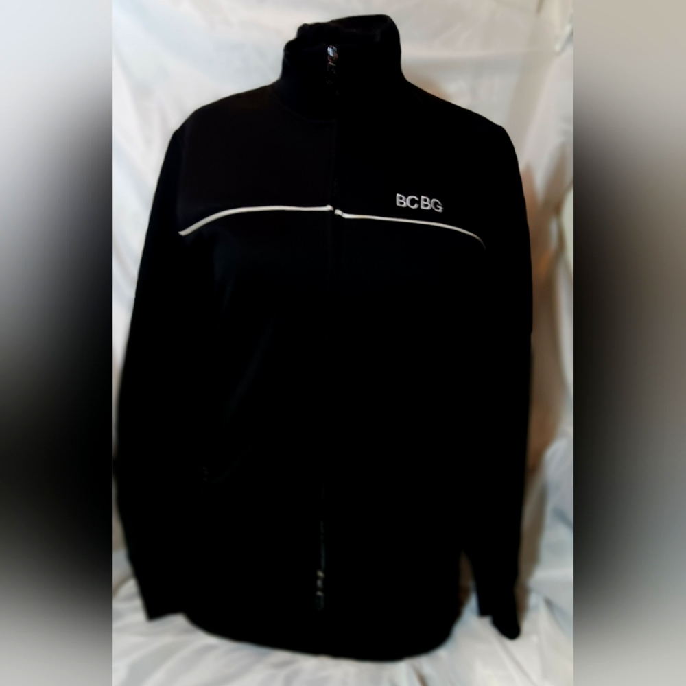 BCBG Sport jacket